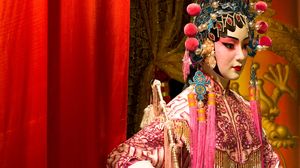 Horoscop Chinezesc 28 iunie 2022