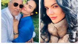 Nuntă mare în familia Ioanei și Ilie Năstase! Bruneta a făcut fericitul anunț, recent: „Sunt pregătită și sufletește”