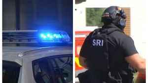 Poliția și SRI, în alertă: „Luptătorii din Ucraina vor să arunce în aer un spital din Transilvania”! Ce se întâmpla acum