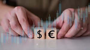 Curs valutar BNR, luni, 4 iulie 2022