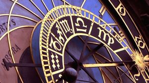 Care sunt cele mai îndrăznețe zodii. Vezi ce zodii dau dovadă de cel mai mult curaj