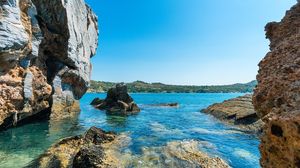 destinatii de vara romania