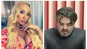 El este bărbatul cu care s-ar iubi Simona Trașcă! Ocupația presupusului partener al blondinei te va uimi