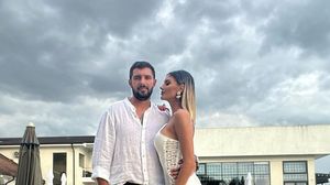 cazacu relatie ramona