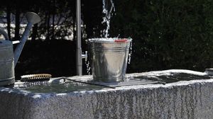 superstitii romania