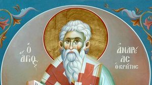 rugaciunea de luni pentru iertarea pacatelor