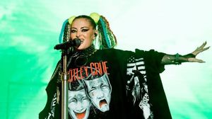 Delia Matache renunță la muzică?! Anunțul la care fanii nu s-ar fi așteptat