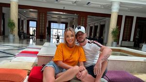 Anunțul momentului făcut de Maria Constantin! Artista și Robert Stoica, pregătiți să devină părinți: „Ne dorim foarte tare”