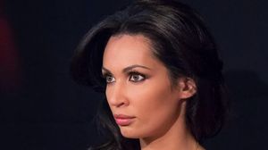 Nicoleta Luciua a visat toată adolescența să devină călugătiță! Este uimitor ce a făcut-o să se răzgândescă