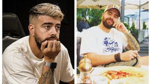 Pe ce cheltuie Speak cei mai mulți bani? Artistul nu se uită la sumă când cumpără asta: „Nu mai pot”