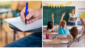 Calendar Titularizare 2022. În ce constă concursul de Titularizare 2022