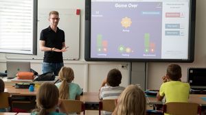 rezultate probe practice titularizare 2022