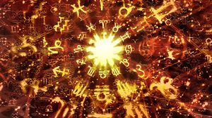 horoscop 6 iulie 2022