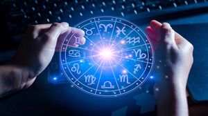 Zodiile care ar trebui să se apuce de pregătirile pentru nuntă. Iată zodiile cu cele mai mari șanse să se căsătorească în 2022
