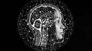 cat de inteligent esti in functie de zodii