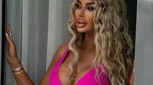 Bianca Drăgușanu își vinde hainele pe care nu le mai vrea cu mii de euro! Care este cel mai scump articol