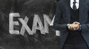 modele subiecte titularizare 2022