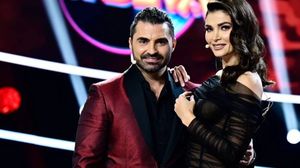 Alina Pușcaș plecare Cosmin Seleși
