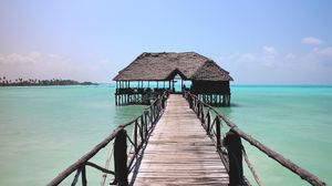 locatii cerere in casatorie