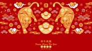 Horoscop Chinezesc 13 iulie 2022