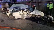 morti accident iasi