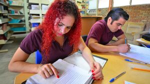 bac sesiune toamna 2022