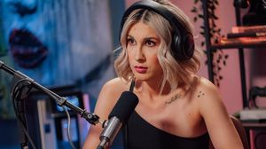 adda, adda agresata, adda podcast maruta