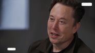 Elon Musk vs Twitter, cine iese învingător Adrian Negrescu, economist