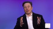 Elon Musk vs Twitter, cine iese învingător Adrian Negrescu, economist