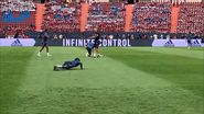 Noul manager al lui Manchester United face instrucție cu „diavolii roșii”! Cum îi pedepsește Ten Hag pe jucători cand iau gol