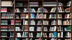 modificari in legea educatiei