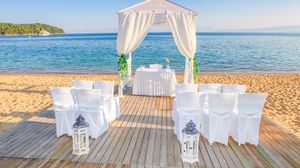 plaje romania oficiere casatorie