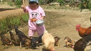 cel mai scund adolescent din lume, cartea recordurilor