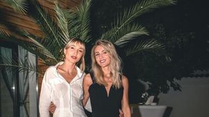 surorile odagiu, ana si monica odagiu, ana si monica odagiu te cunosc de undeva