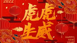 Horoscop chinezesc săptămânal 18 - 24 iulie 2022