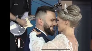 Finala Mireasa, sezonul 5. Alina și Valentin, la un pas de marele premiu în valoare de 40.000 de euro