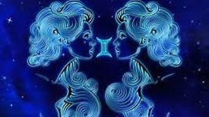 3 zodii care se țin departe de căsătorie. Acești nativi evită cu orice preț să ajungă în fața altarului