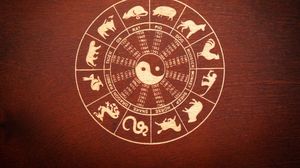 Horoscop Chinezesc 19 iulie 2022