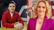 Gabriela Firea, reacție dură cu privire la declarațiile șocante ale lui George Buhnici. Mesajul transmis de fostul primar al Capitalei: „Îndeamnă la pedofilie, misoginism și chiar instigă la violență împotriva femeilor”