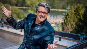 Dezvăluirea momentului făcută de Fuego! Cum și-a ales, de fapt, numele de scenă? Nimeni nu s-ar fi gândit la asta