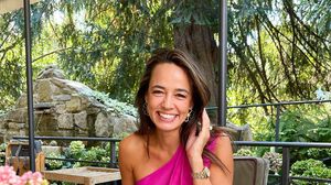 andreea raicu iubiti celebri