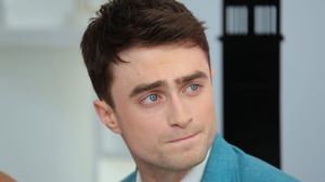 A inspirat o mulțime de copii în Harry Potter. Cum arată în prezent Daniel Radcliffe