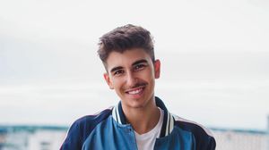 sebastian dobrincu, bani furati, dobrincu bani pierduti