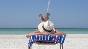 Prognoza meteo ANM, 22 - 24 iulie 2022