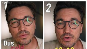 Un medic de pe TikTok explică ce trebuie să faci pentru un somn odihnitor. 5 trucuri la care poți apela, înainte de culcare