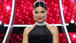 Alina Pușcaș scandal Buhnici