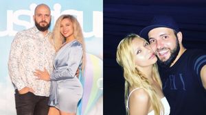 lora, ionut ghenu, lora 40 de ani, lora se marita