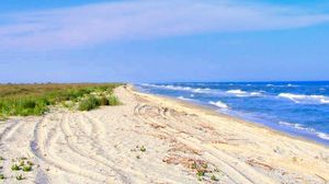 plaja corbu, cazare la 30 de lei, litoral romanesc