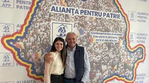 liviu dragnea, oana leonte, liviu dragnea iubita, liviu dragnea puscarie