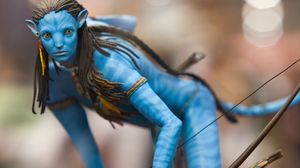 cand apare avatar 2